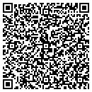 QR code with Ault & Robinson Apc contacts