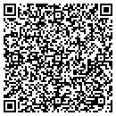 QR code with Mt Reo Services contacts