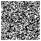 QR code with D'angelo Towing Service Inc contacts