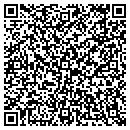 QR code with Sundance Management contacts