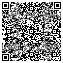 QR code with Muffin Baby Enterprises LLC contacts