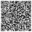 QR code with Sneed's Hot Rod Interior & Parts contacts