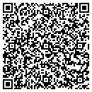 QR code with Darrell's Towing & Hauling contacts