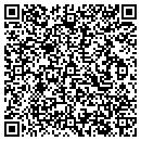 QR code with Braun Steven D MD contacts