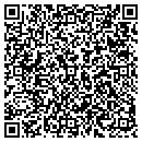 QR code with EPE Industries Inc contacts