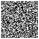 QR code with Daves Auto Towing & Recovery contacts