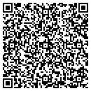QR code with Nadine Sullivan contacts