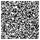 QR code with Dave's Wrecker Services contacts