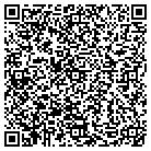 QR code with Betsy Robertsons Crafts contacts