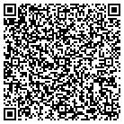 QR code with Lyon Conklin & CO Inc contacts