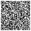 QR code with Naics 541710 contacts