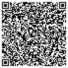 QR code with Davids Towing & Recovery Inc contacts