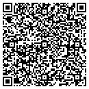 QR code with Alamo Cleaners contacts
