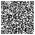 QR code with Jesse James Plumbing contacts