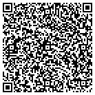 QR code with Greg Werchan Construction contacts
