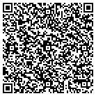 QR code with Spectrum Interiors System contacts