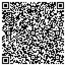 QR code with Nanette Peak contacts