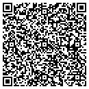 QR code with Salvation Army contacts