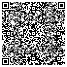 QR code with Griffin Construction contacts