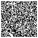 QR code with Chun Henry contacts
