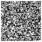 QR code with Grimes Irrigation & Construction contacts