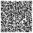 QR code with Davis's Towing & Mobile Repair contacts