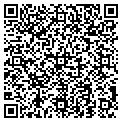 QR code with Neal Gray contacts