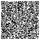QR code with Investment Development Service contacts