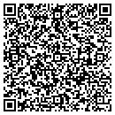 QR code with Lucero Fire Protection Inc contacts
