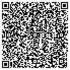 QR code with Ground Modifications Of Texas Lp contacts
