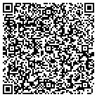 QR code with Badlands Cattle Farm Pln contacts