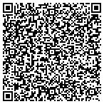 QR code with Davis Transport Rollback & Towing Sv contacts