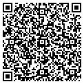 QR code with Steven Mcburney contacts