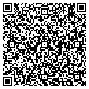 QR code with Cullan George E MD contacts