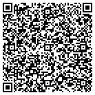 QR code with Channel Islands Field Station contacts