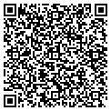 QR code with Bailey Egan contacts