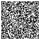 QR code with Davis Wrecker Service contacts