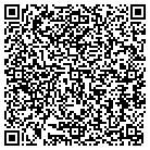 QR code with Studio Threesixty LLC contacts