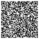 QR code with Nelson's Auto Services contacts