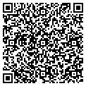 QR code with Dawsons Towing Inc contacts