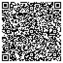 QR code with Baskin-Robbins contacts