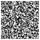 QR code with Day & Night Auto & Towing contacts