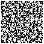 QR code with Old Reliable Fire Protection Systems Inc contacts