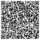 QR code with Superior Paint & Decorating contacts