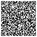 QR code with Db Towing Inc contacts