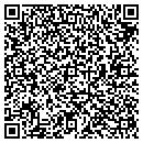 QR code with Bar 4 F Ranch contacts