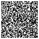 QR code with Denison Chad E MD contacts