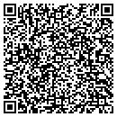 QR code with Bar C Inc contacts