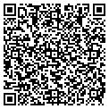 QR code with Sweet Bay Interiors contacts
