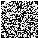 QR code with Rci Systems Inc contacts